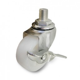 164POA065T09 164POA065T09